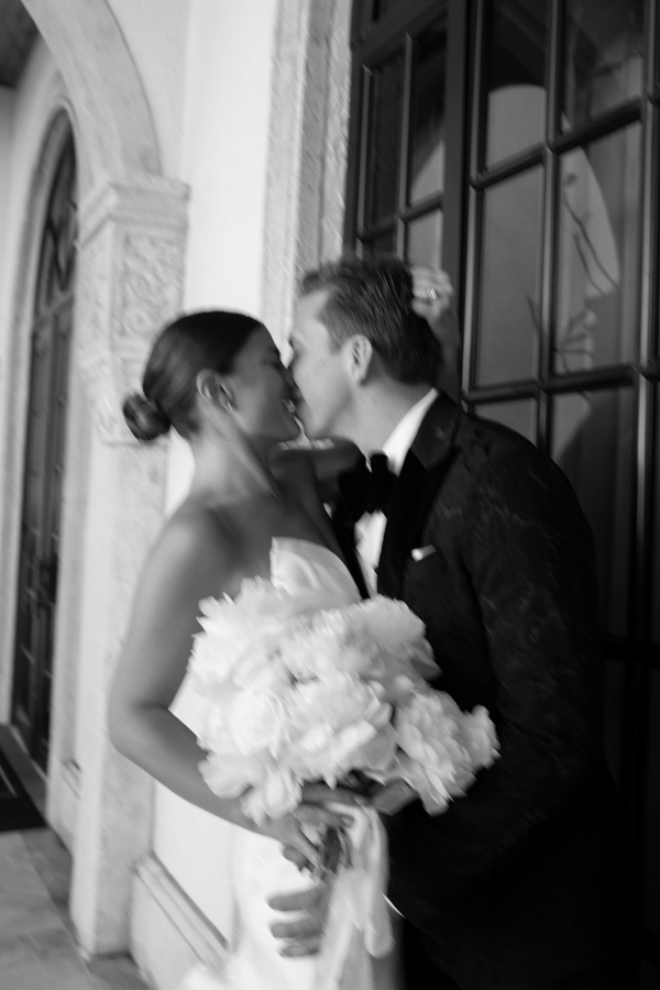 Photographers Zai Laffitte