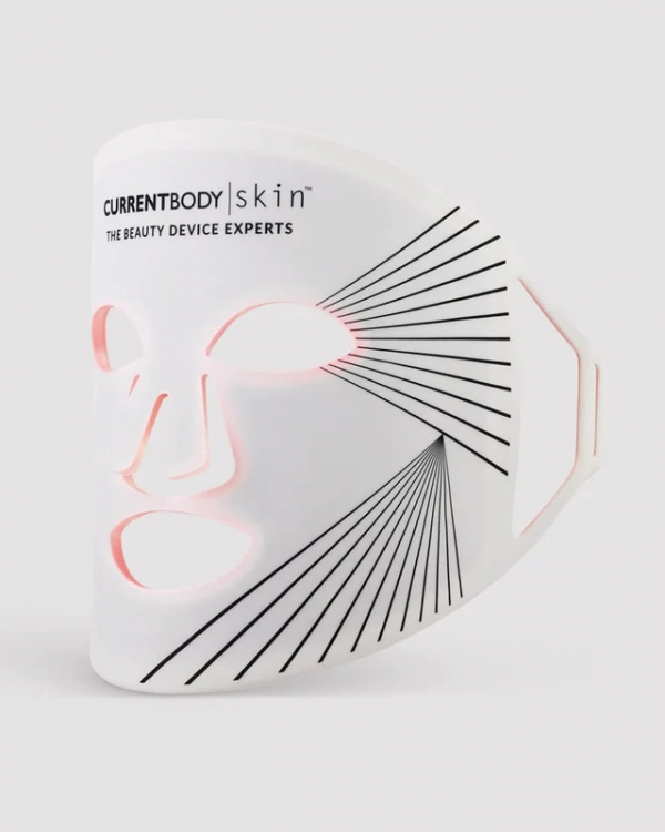 50 Christmas Gifts Ideas for Her 2023 | Unique, Luxury, Cutest & Romantic Gifts for Girlfriend