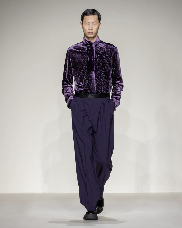 New Year's Eve Outfit for Men 2024 | Attire Ideas for Guys | Fashon Looks