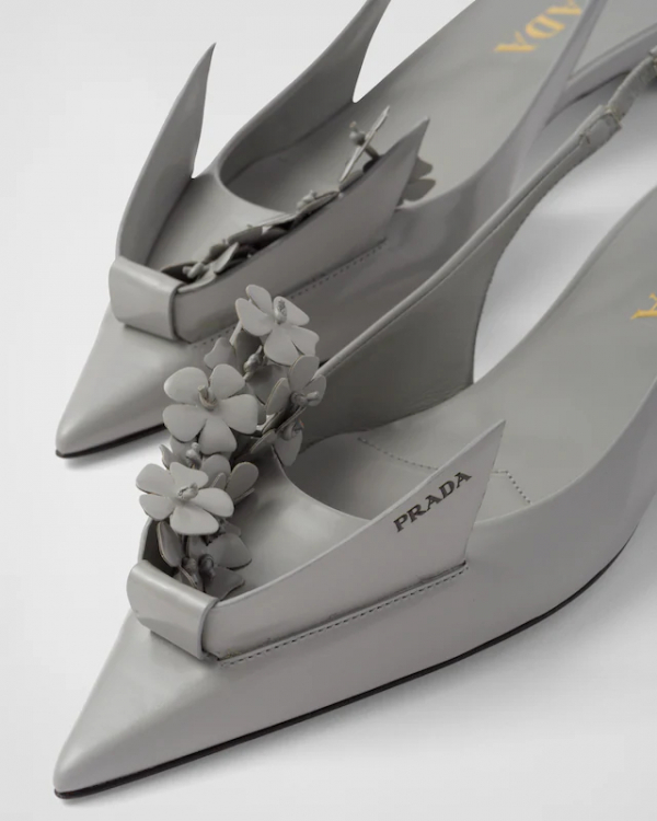 Best New Year's Eve Heels 2023-2024 | Shoes with High Heels for New Year's Eve Party