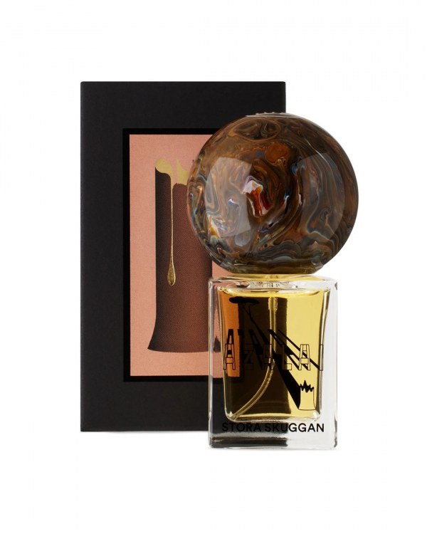 50 Unique Christmas Gifts for Him | Best Xmas Gift Ideas for Boyfriend & Husband | Perfect Man's Presents