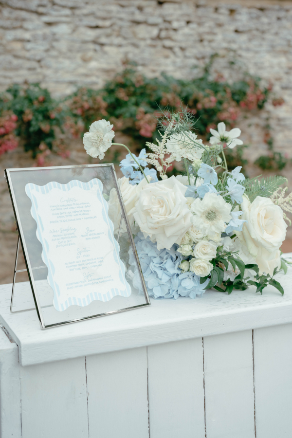 Florists Sophie's Flower Co