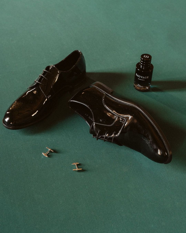 Father of the Bride Wedding Speech Tips & Ideas | Guidelines: How Long, How to Start