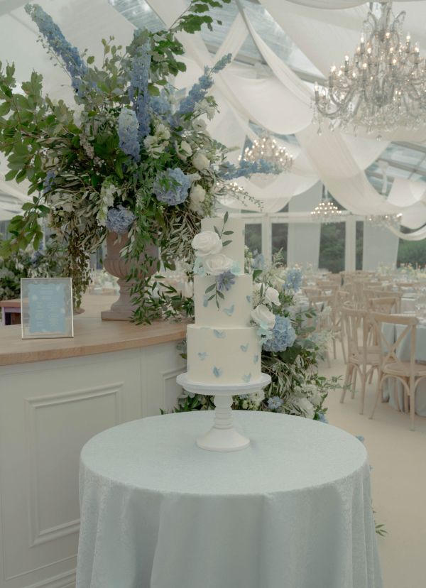 Florists Sophie's Flower Co