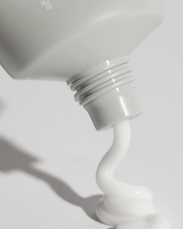 Party Off Your Face: Makeup Removers Guide