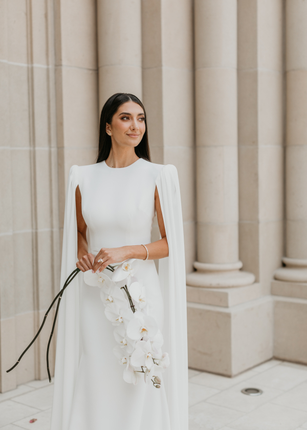 Photographers South of Indigo