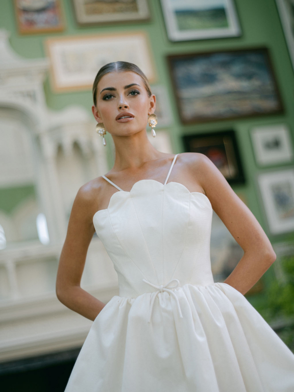 Oakley Court Wedding Venue in England | Aesthetics Wedding Inspiration