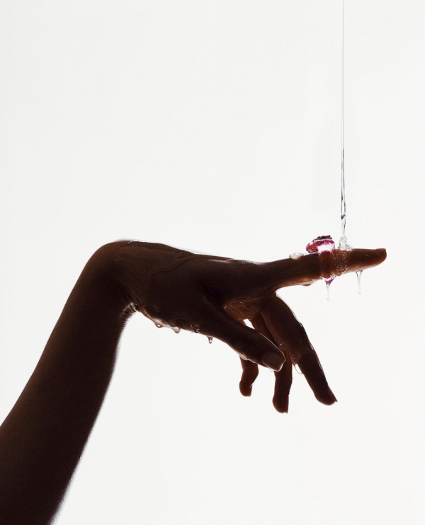 Party Off Your Face: Makeup Removers Guide