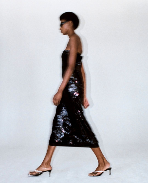 How to Make a Wish on New Year's Eve 2024