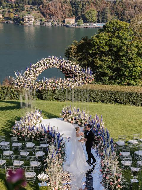 Planners Happy Moments Collector