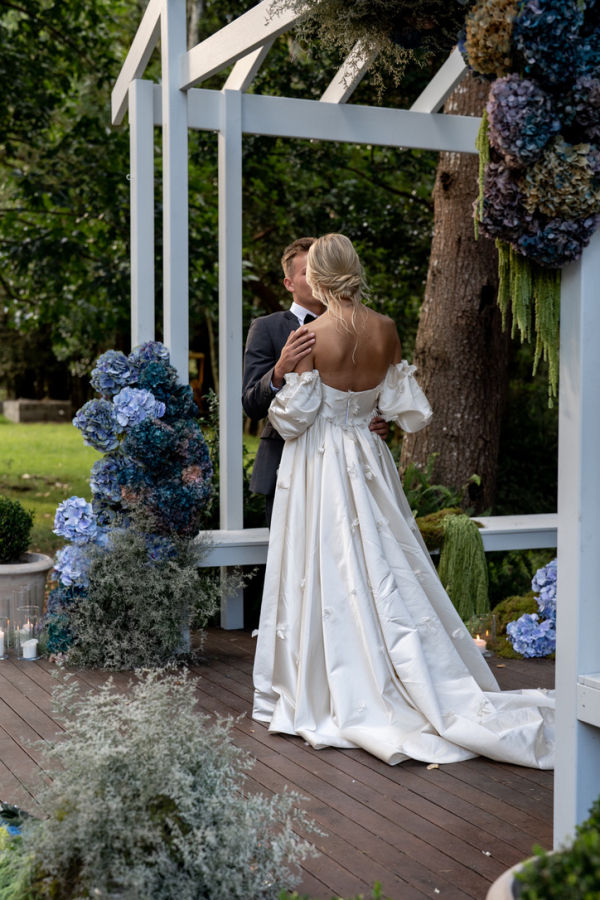 Planners Paloma Events