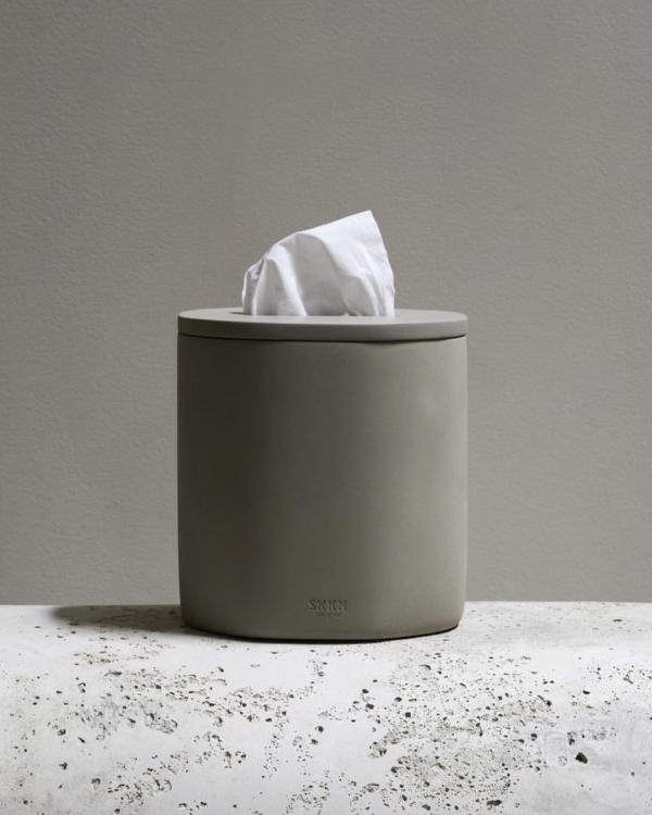 Party Off Your Face: Makeup Removers Guide