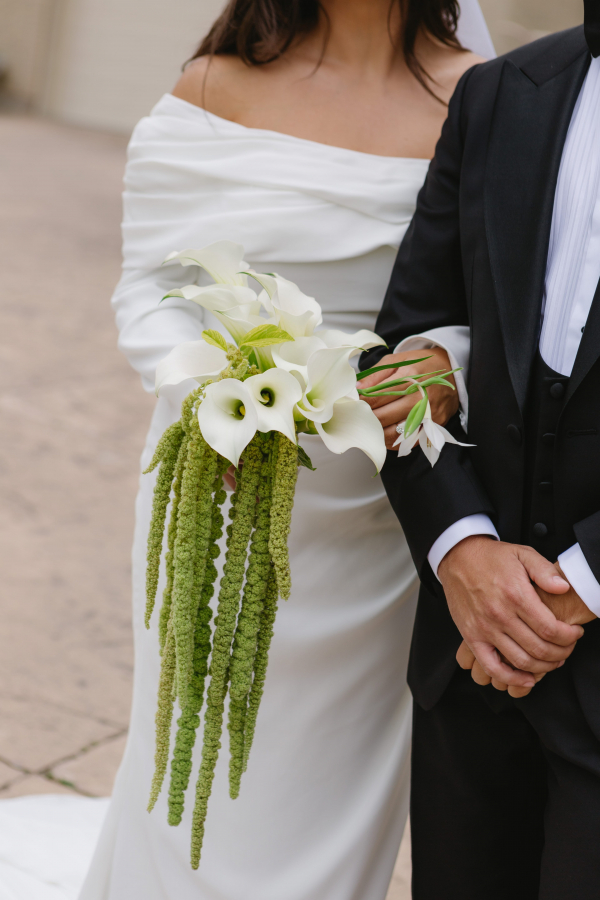 Photographers Isabella Villani