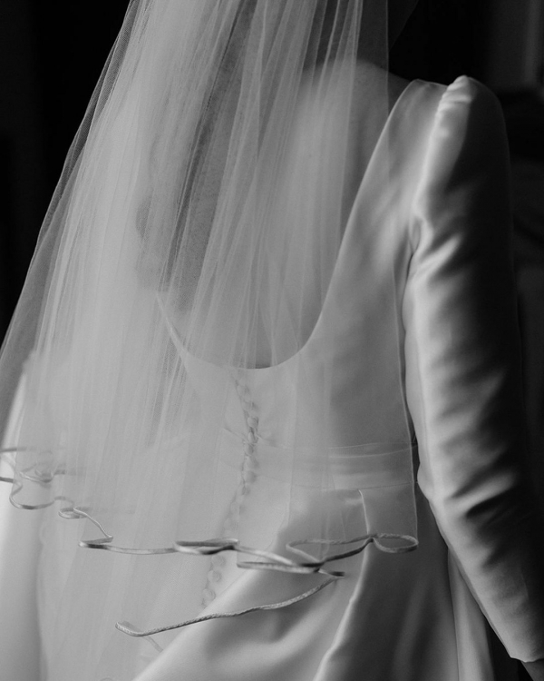 Why You Should Consider Getting Ready Wedding Photos