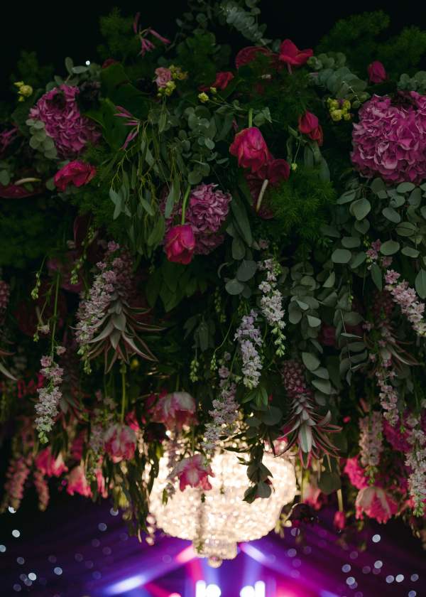 Florists Sophie's Flower Co