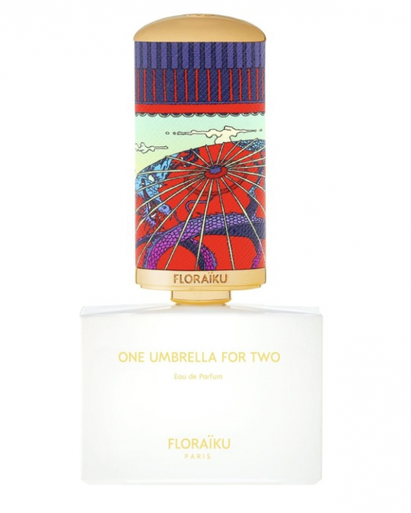 20 Best Christmas Perfumes 2024 | Top of the Most Popular Xmas Perfumes | Women's New Year Eve Fragrances