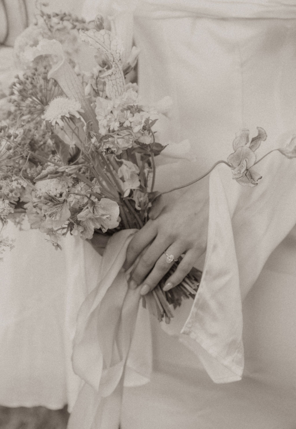 Photographers Brooke Nalani