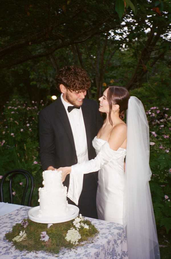 Photographers Brooke Nalani