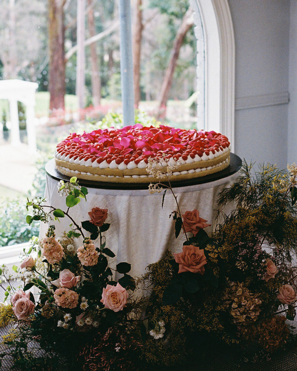 4 Reasons Why You Should Include Film Photography on your Wedding Day