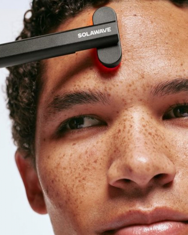 50 Unique Christmas Gifts for Him | Best Xmas Gift Ideas for Boyfriend & Husband | Perfect Man's Presents