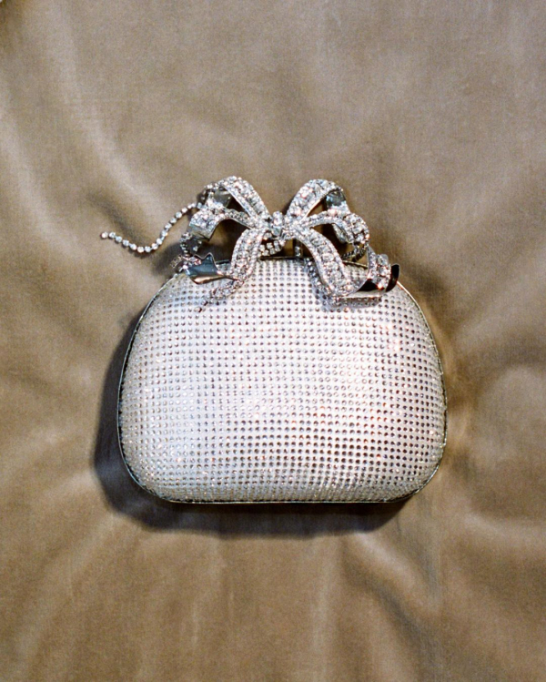 Lucky Colors to Wear on New Year's Eve 2024 | Feng Shui | What is the Best New Year Color, Chinese Astrology