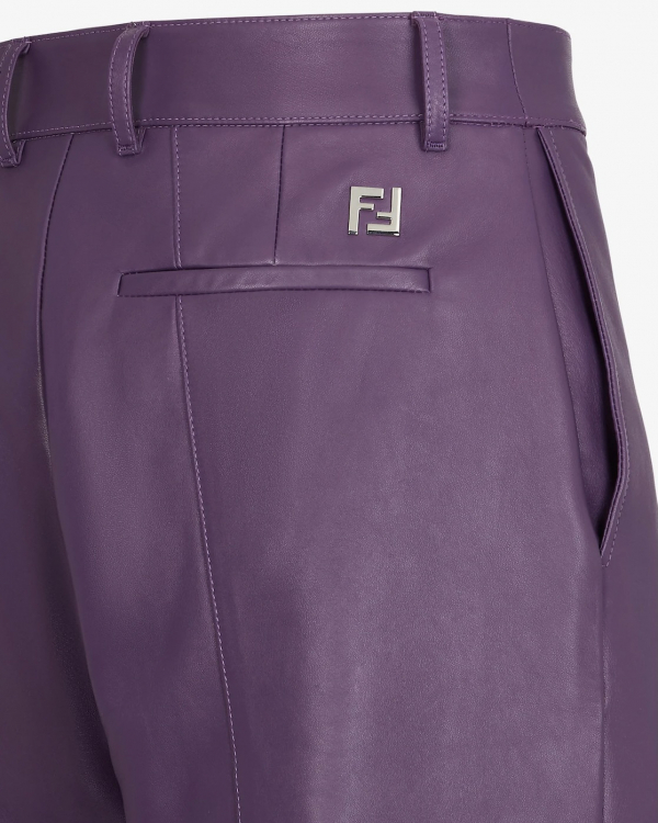 New Year's Eve Outfit for Men 2024 | Attire Ideas for Guys | Fashon Looks