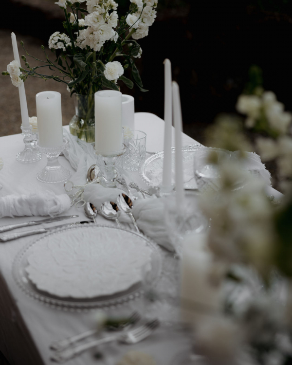 A Decade of Love: Romantic Anniversary Photoshoot at Mont Du Soleil