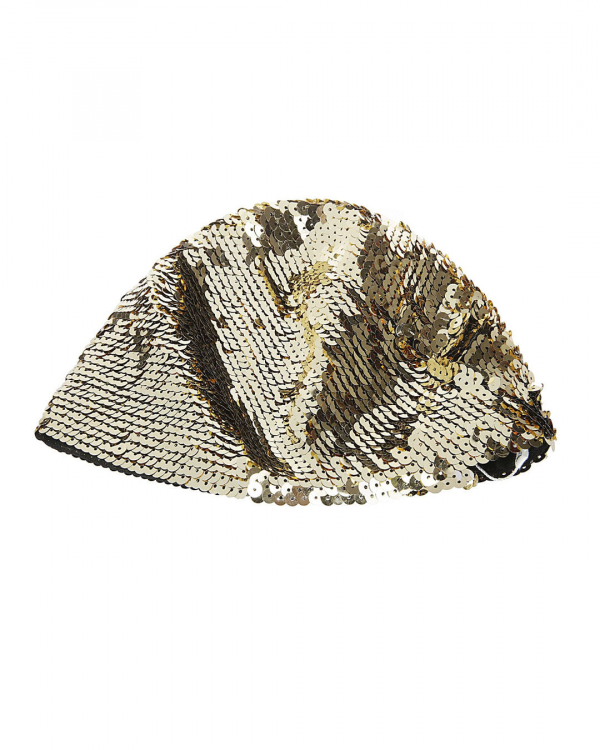 Lucky Colors to Wear on New Year's Eve 2024 | Feng Shui | What is the Best New Year Color, Chinese Astrology