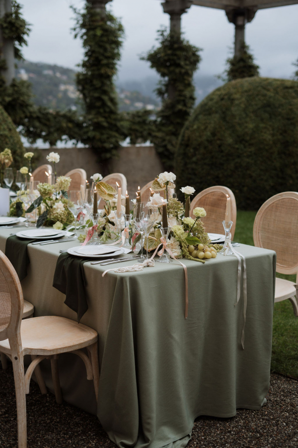 Florists The Good Florist