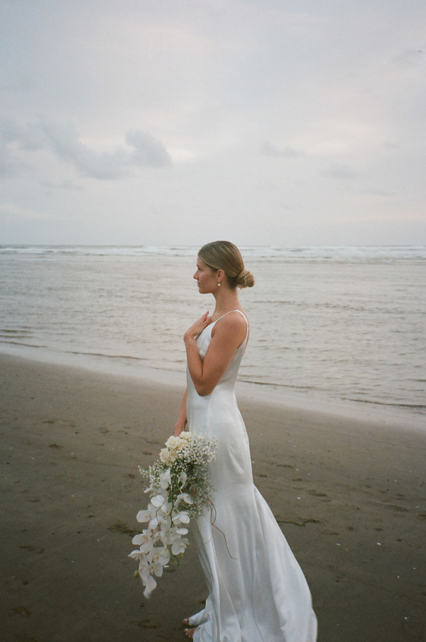 Photographers Brooke Nalani