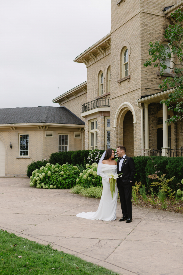 Photographers Isabella Villani