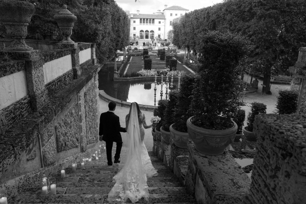 Photographers Zai Laffitte