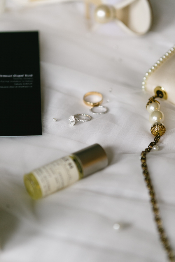 Photographers Isabella Villani