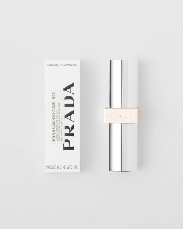 Beauty Products You’ll Want to Try This Season