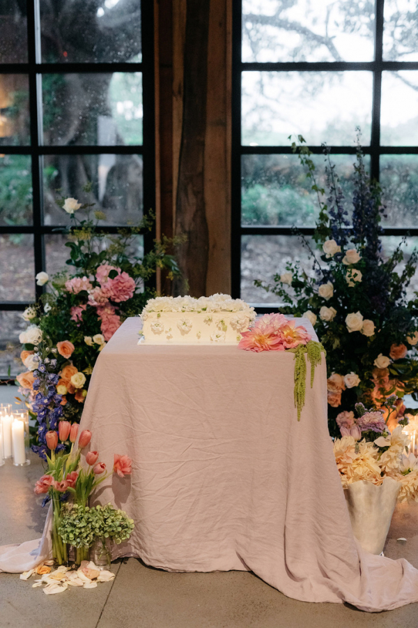 Planners Paloma Events