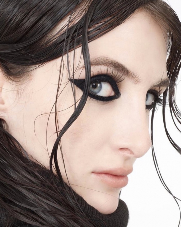 6 Best Bridal Eye Makeup Trends 2023-2024 | New & Unique Eye Makeup Looks | Eyeshadow