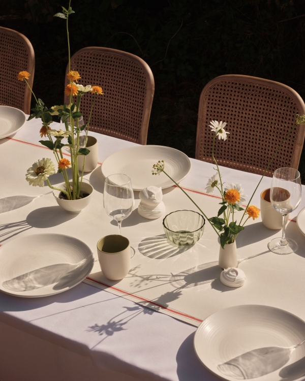 Florists The Good Florist