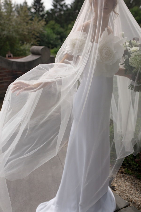 Photographers Zai Laffitte