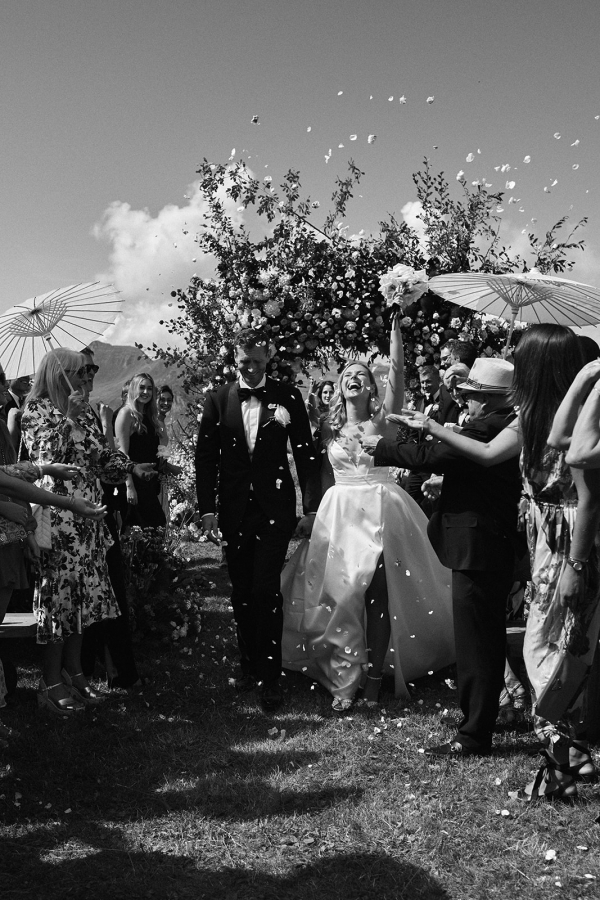 Planners Isla & Smith