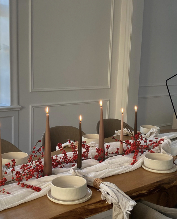 Christmas Pajama Party Ideas | Xmas Pajama Themed Party: Games, Decor, Outfits