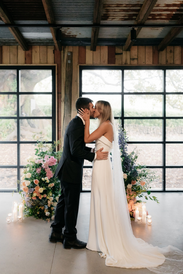 Planners Paloma Events