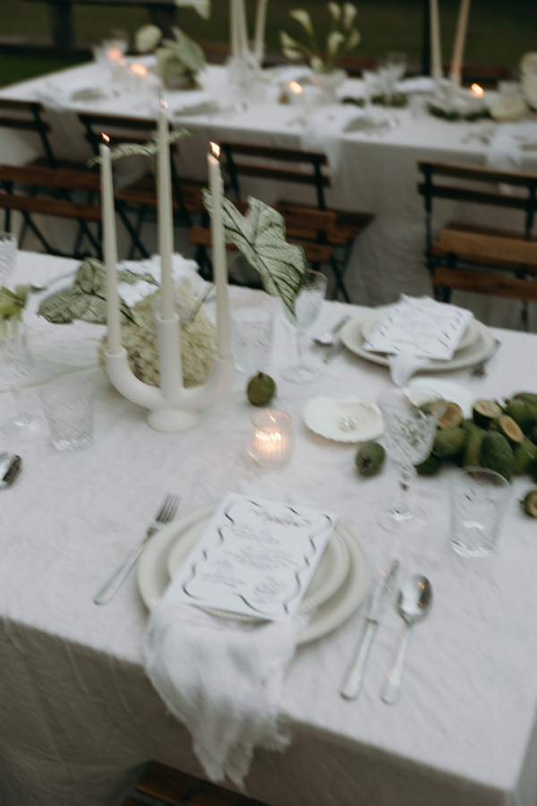 Planners Paloma Events