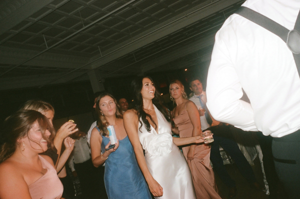 Photographers Anna Craig