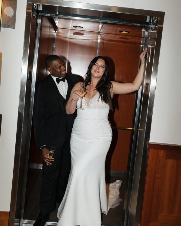 Photographers South of Indigo