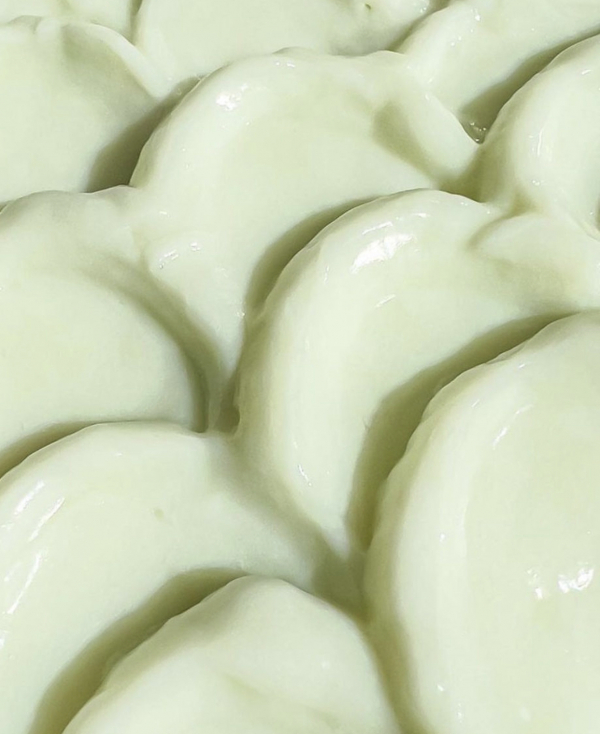 Tips and Products for Hair Care in the Winter Season I How to Protect Hair in Cold Weather