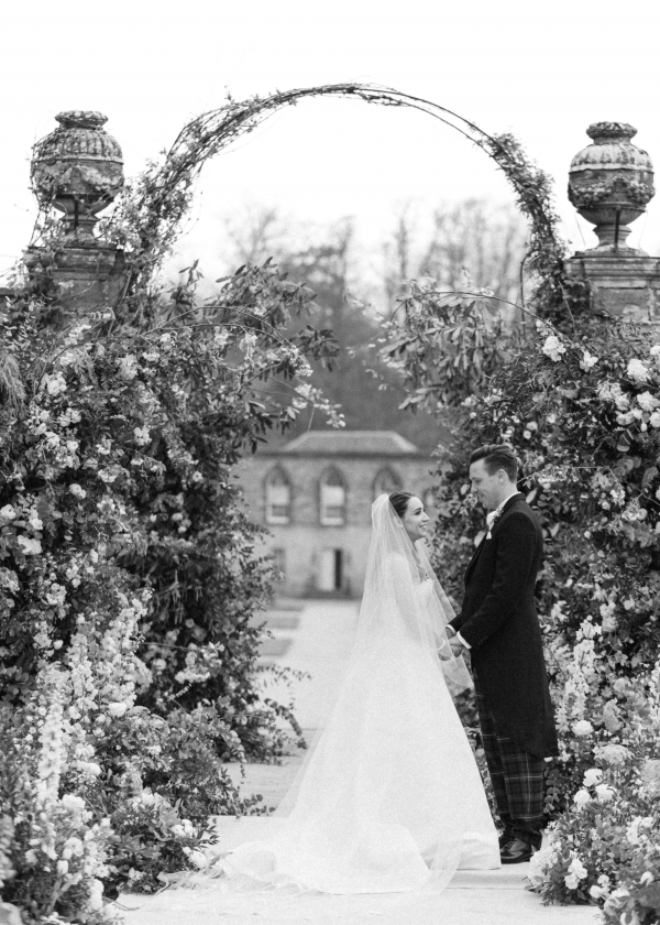 Florists Sophie's Flower Co