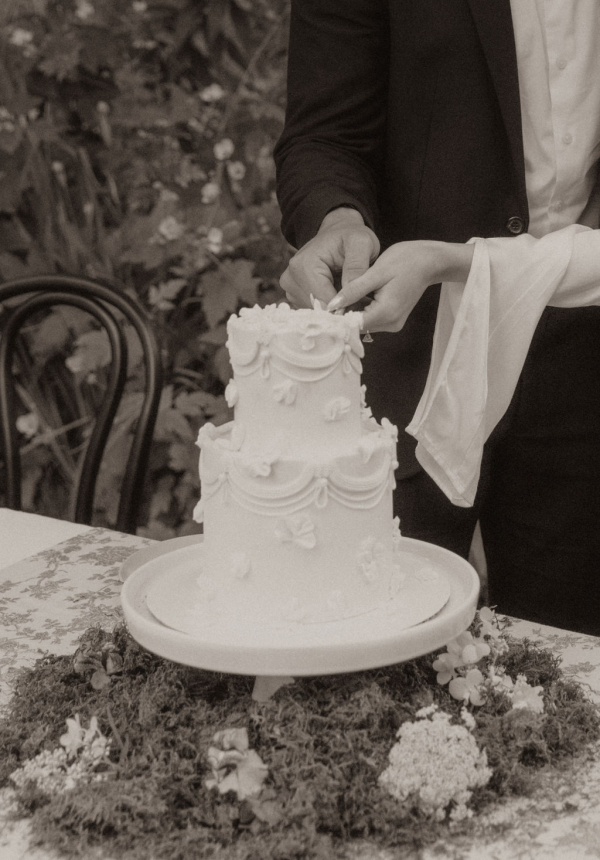 Photographers Brooke Nalani