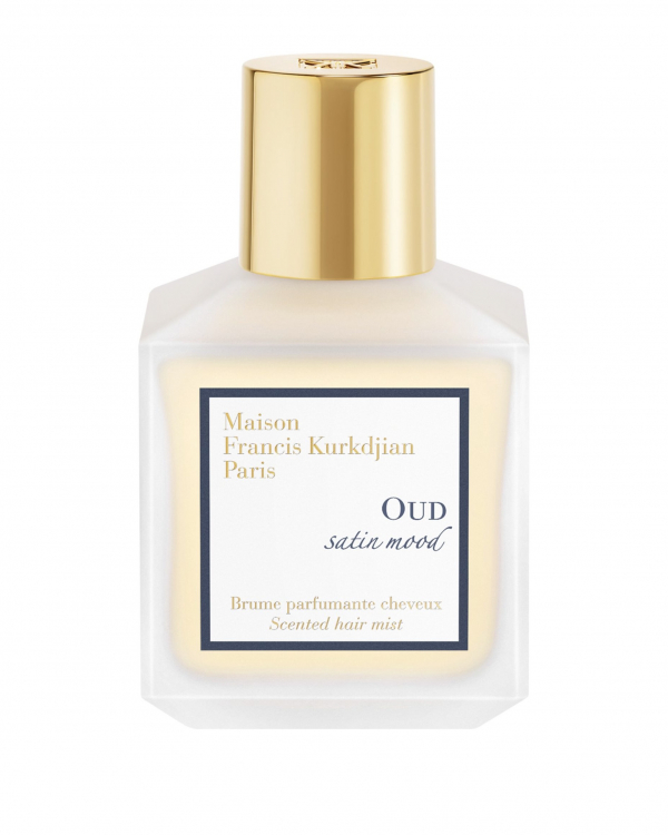 Beauty Products You’ll Want to Try This Season