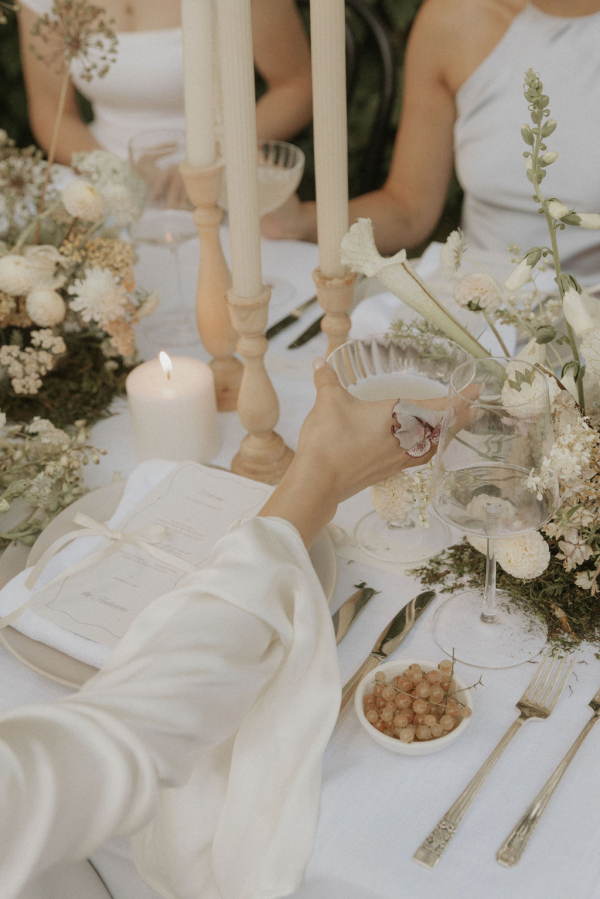 Photographers Brooke Nalani