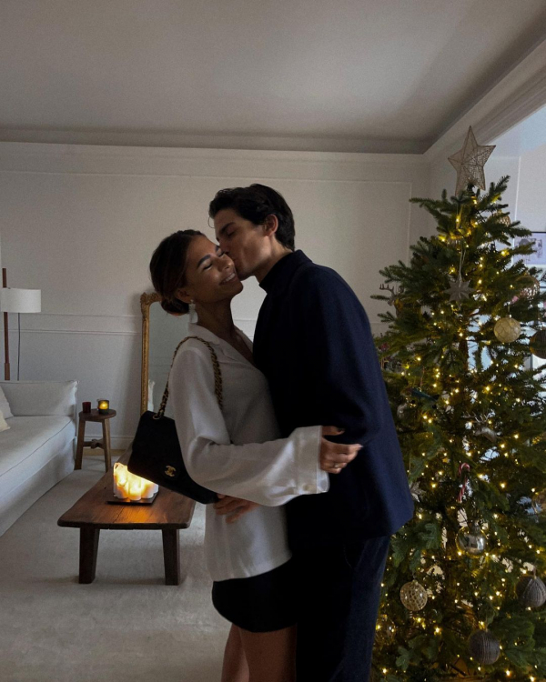 Romantic Winter Date Ideas | Best Activities for Couples in the Cold | Fun Ideas For First Date